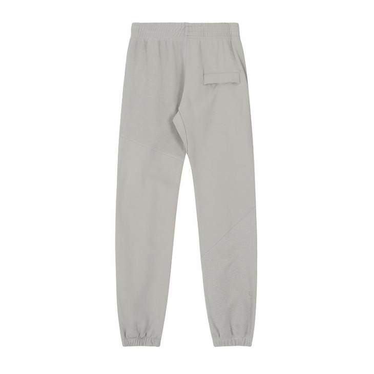 Corteiz Sweater Suits _SKUCorteizS-XLwmtx70960938064